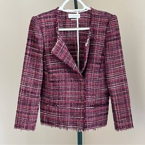 Isabel Marant Etoille Jacket